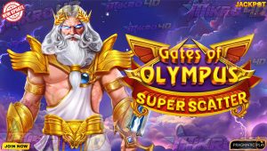 7 Rahasia Ampuh Trigger Super Scatter Sweet Bonanza! Dijamin Gacor dan Maxwin