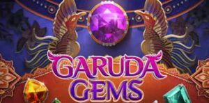 SLOT PGSOFT Garuda Gems: Spin Super Gacor Anti Zonk dengan Bonus Brutal!
